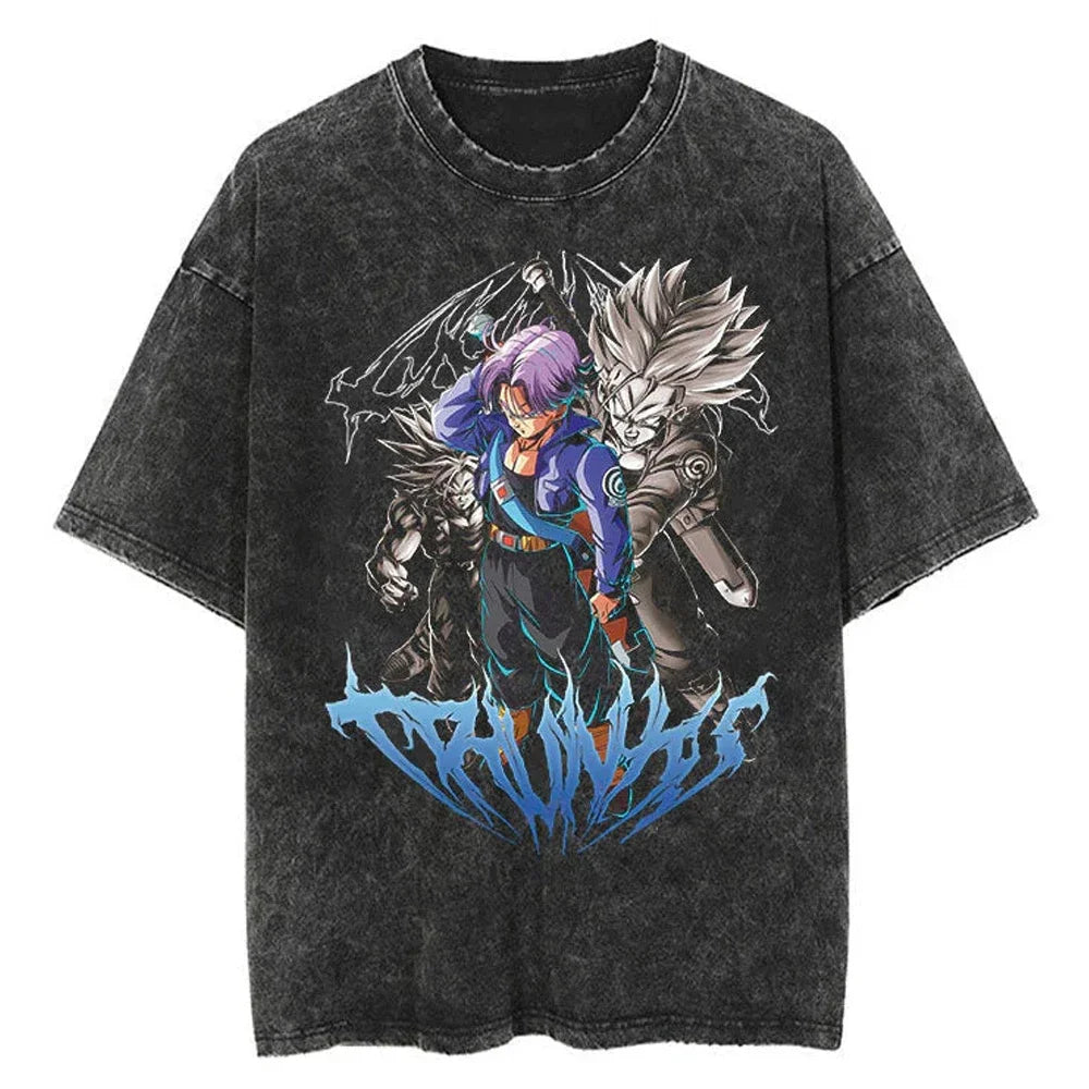 ZOOMNSTORE