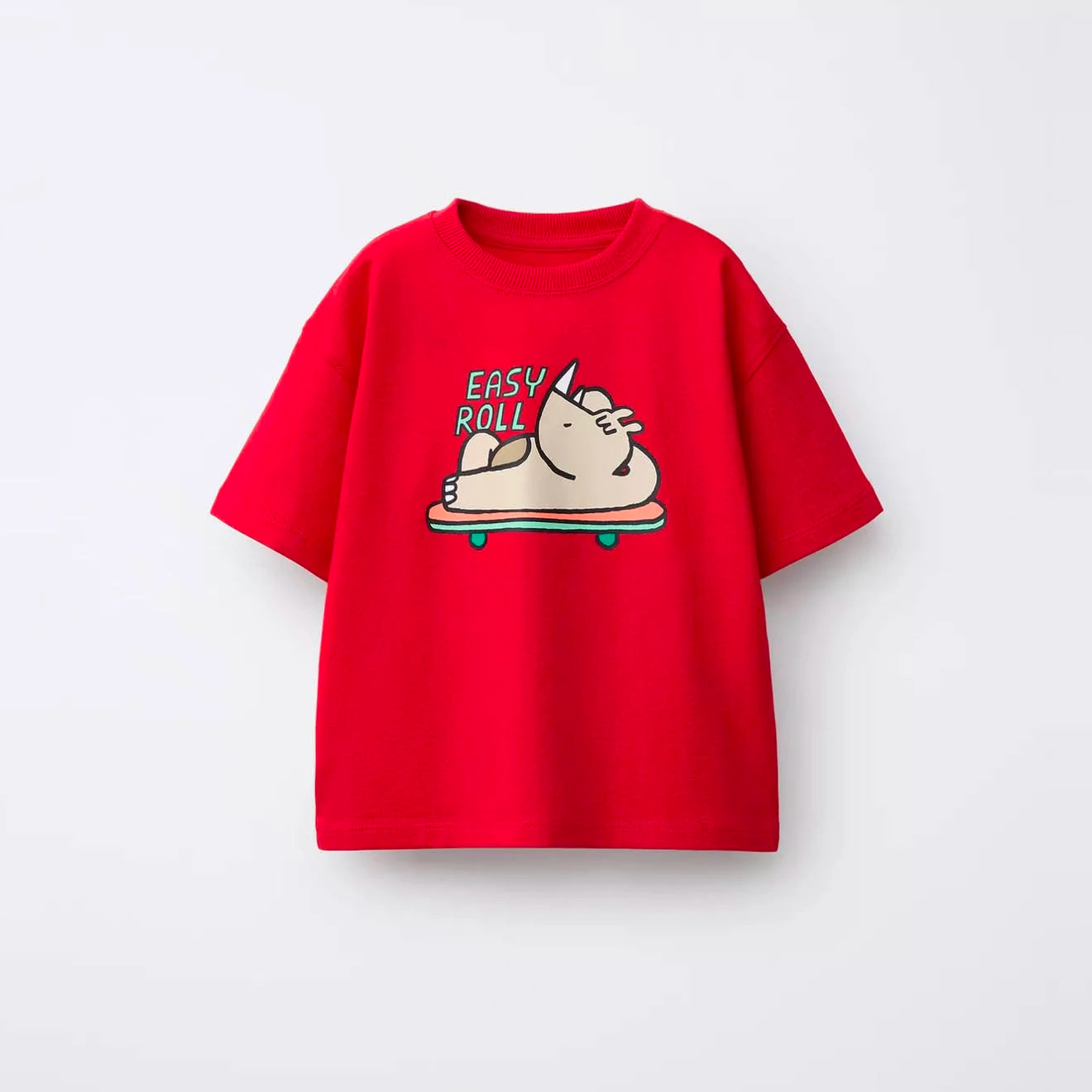 ZOOMNSTORE