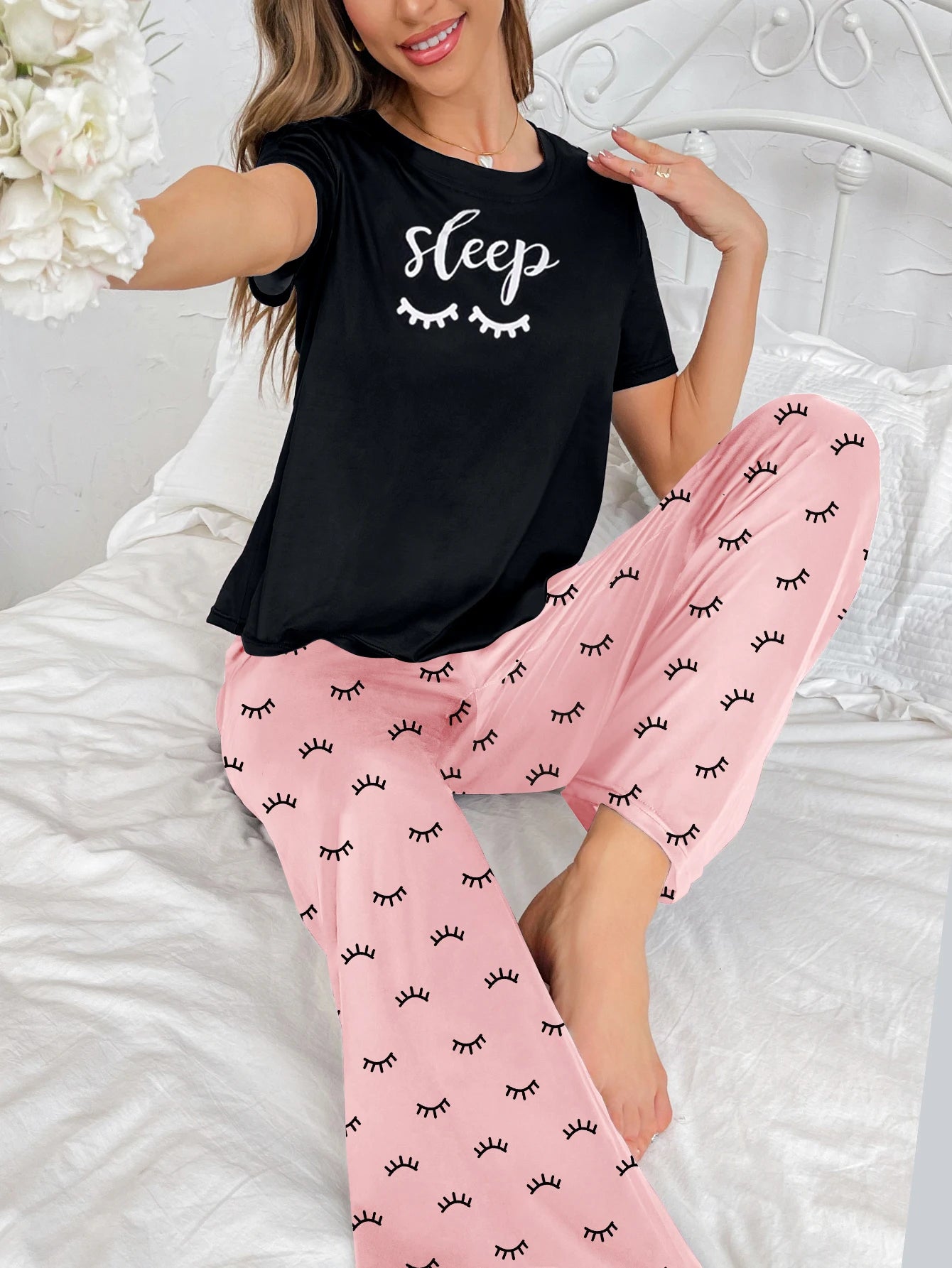 ZOOMNSTORE