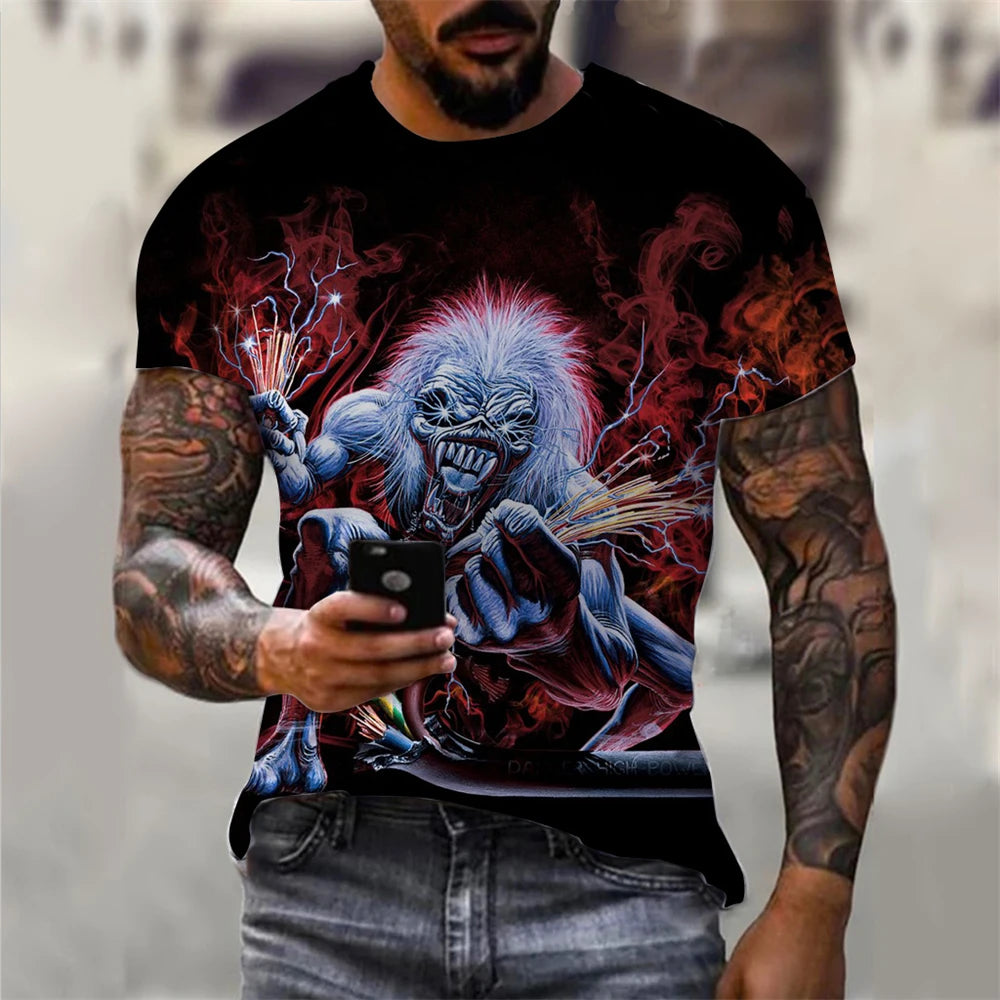ZOOMNSTORE