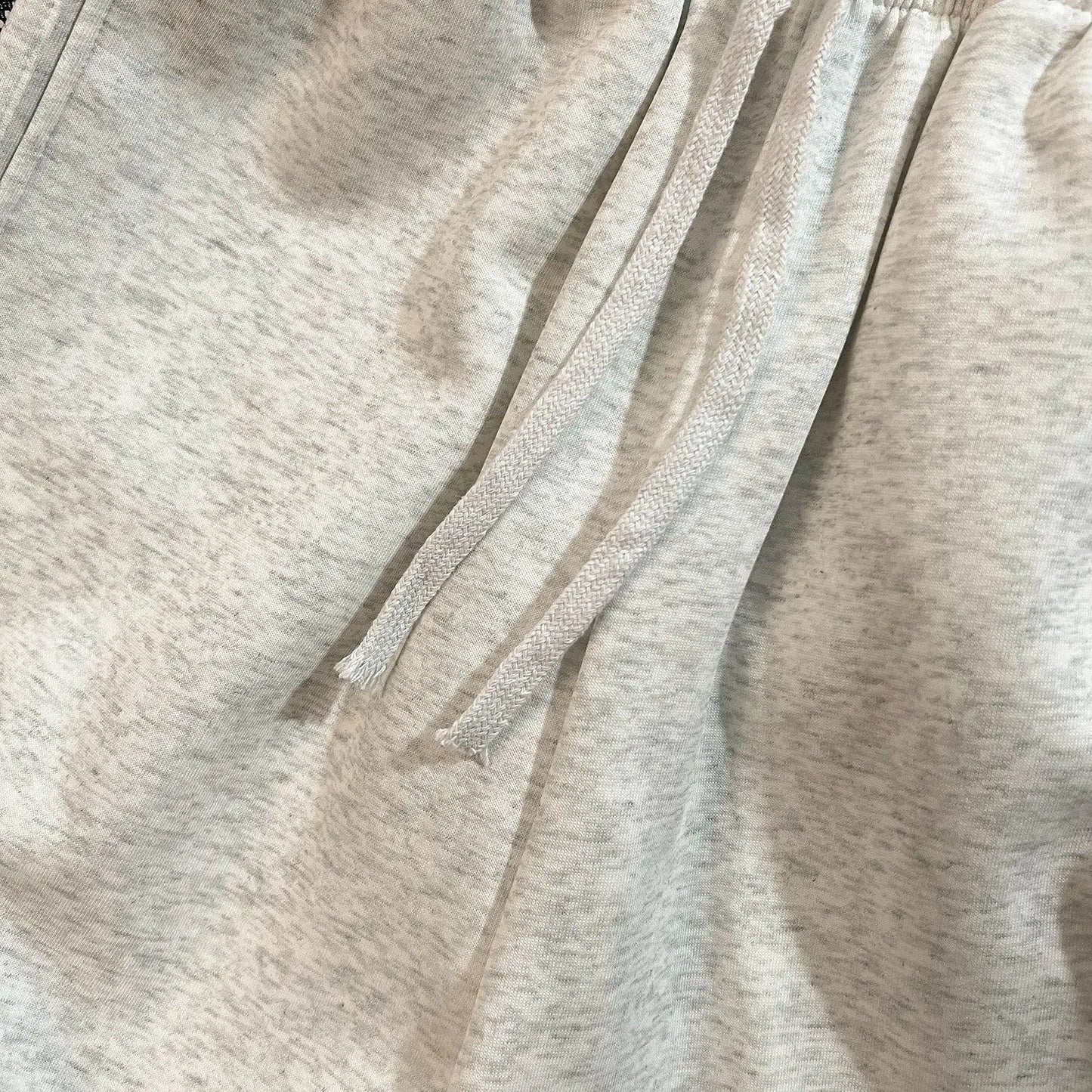 BMW Y2k Print Shorts Men Summer Casual Streetwear Gym Fitness Sports Five-point Pants Elastic Waist Loose Comfort Daily Bottoms