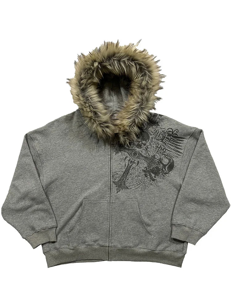 ZOOMNSTORE