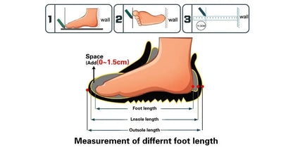 High Quality Men's Flip Flops Summer Light Beach Slippers Fashion Non-slip Casual Male Sandals Outdoor Black Flip Flop Sandals