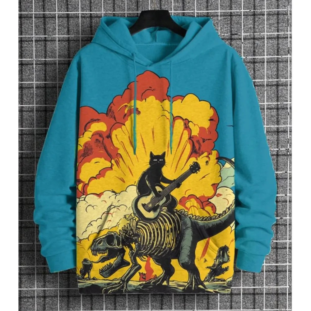 ZOOMNSTORE