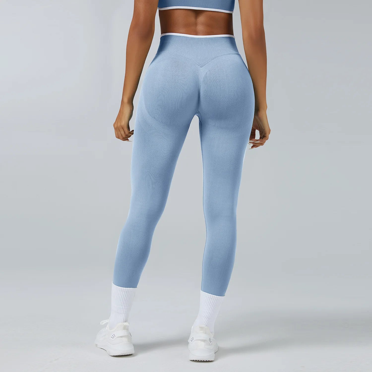 ZOOMNSTORE