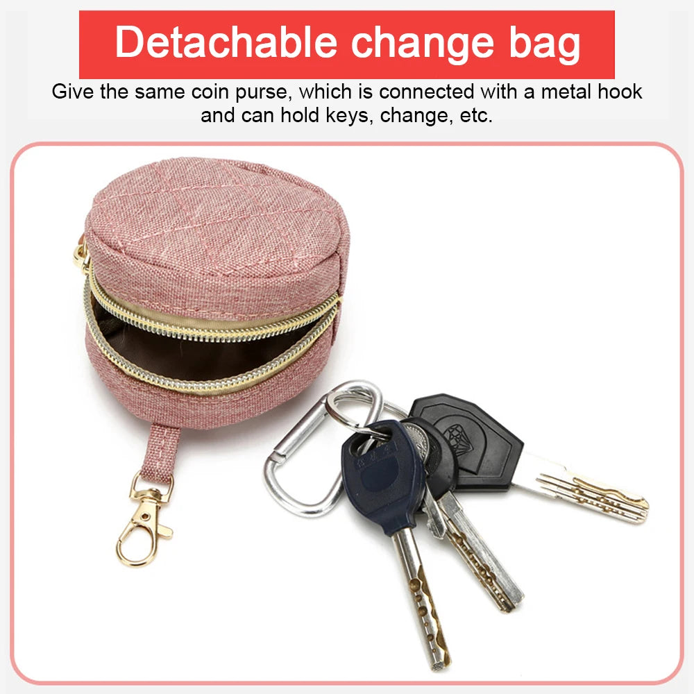 Quality Outdoor Portable Foldable baby Travelling bed backpack mommy bag fashion leisure large capacity infant carrier bag