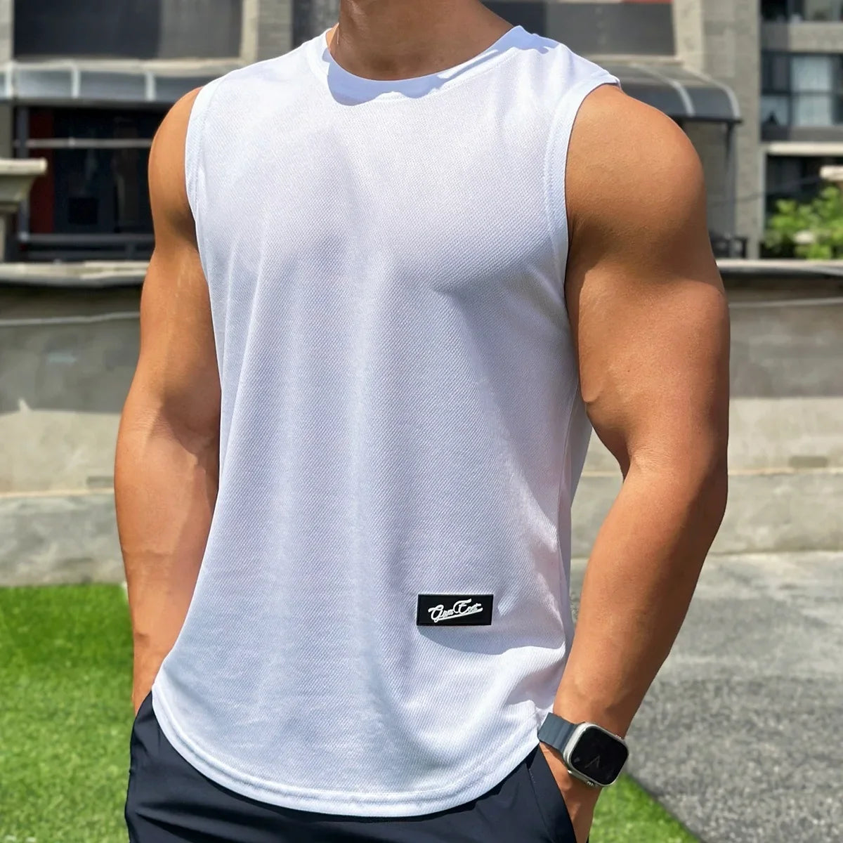 ZOOMNSTORE