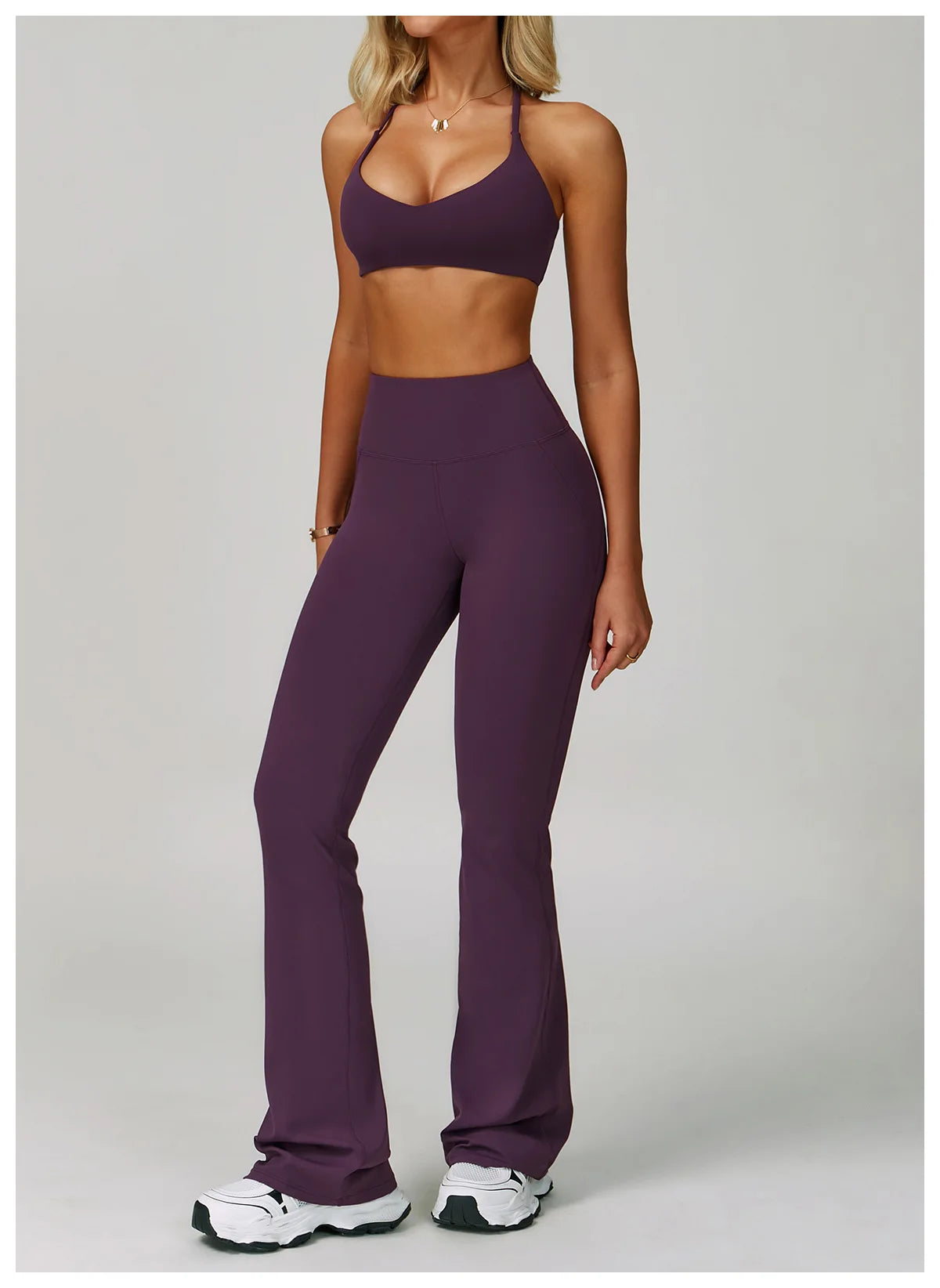 ZOOMNSTORE
