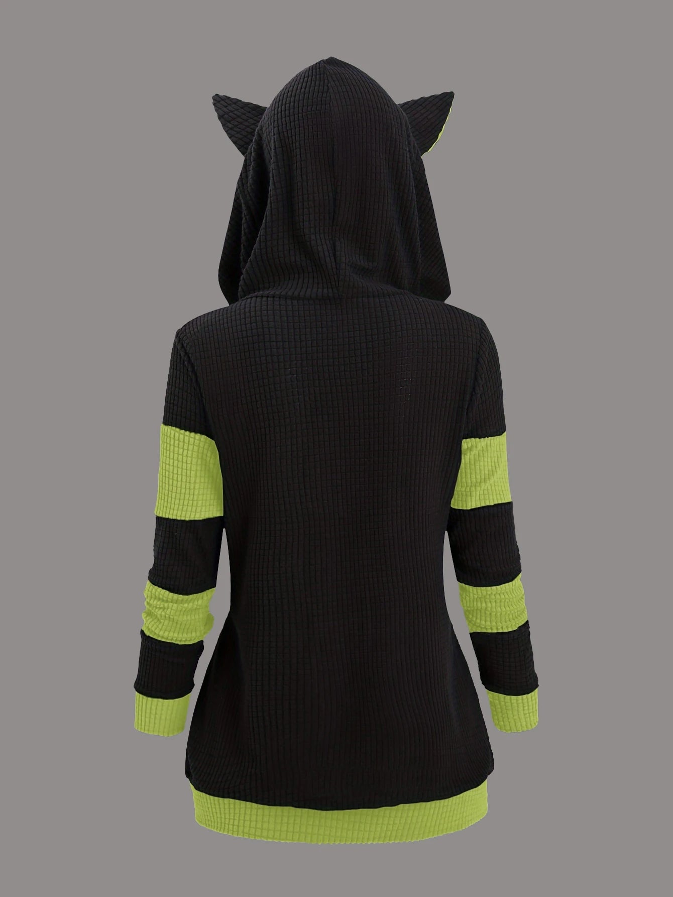 ZOOMNSTORE