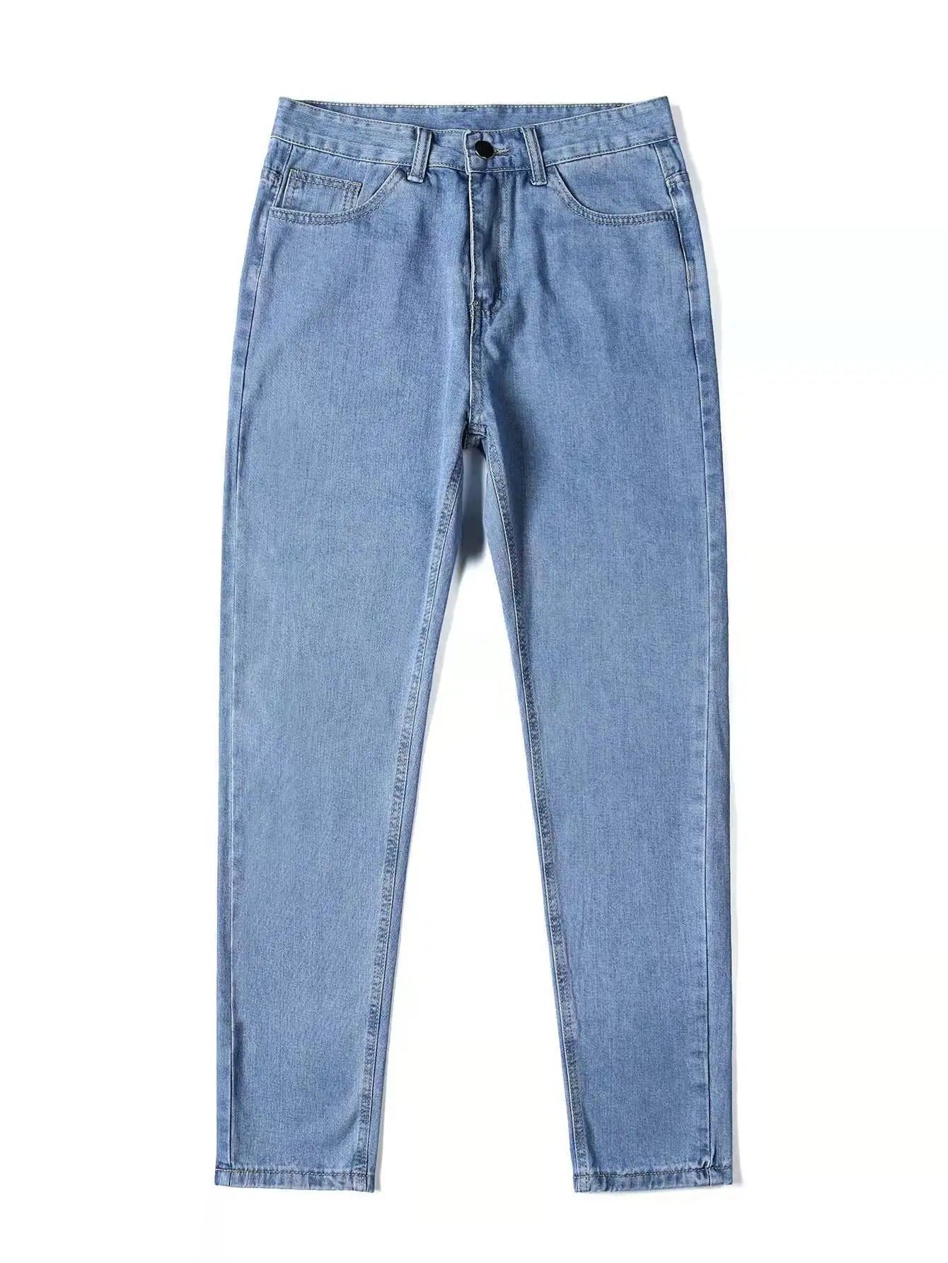 ZOOMNSTORE