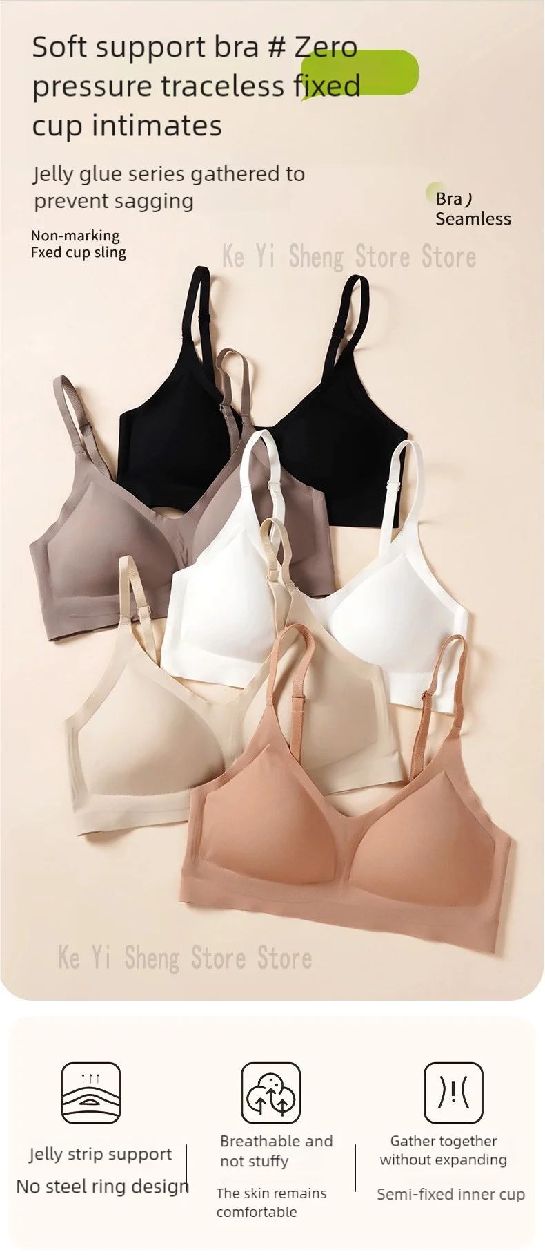 ZOOMNSTORE