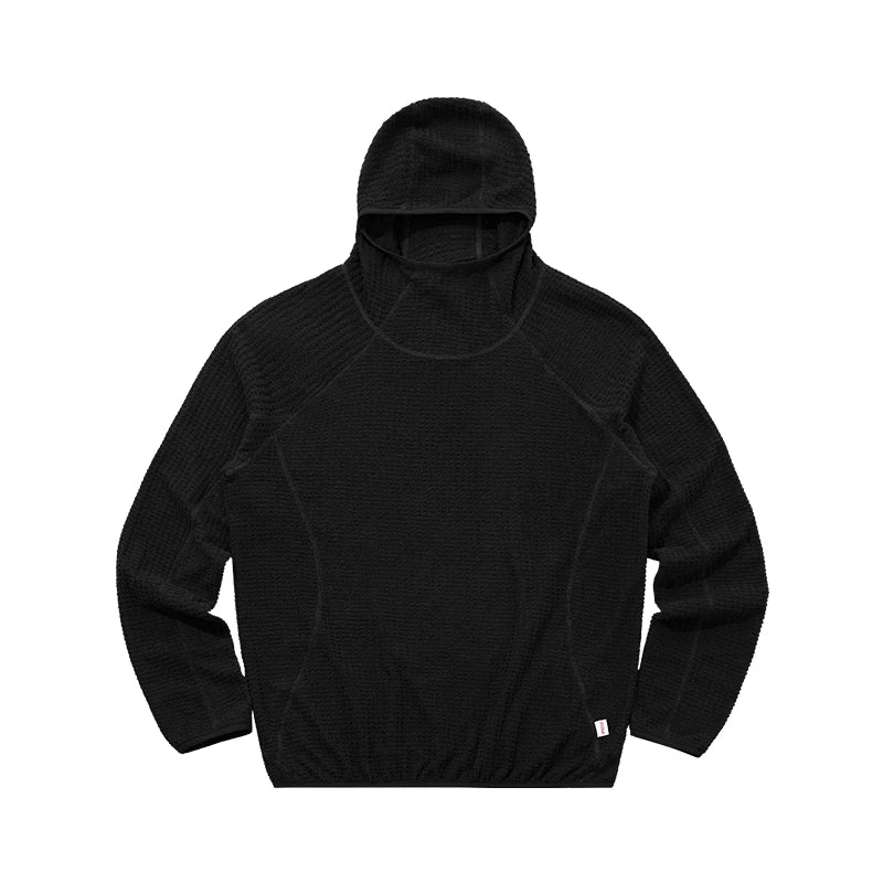 ZOOMNSTORE
