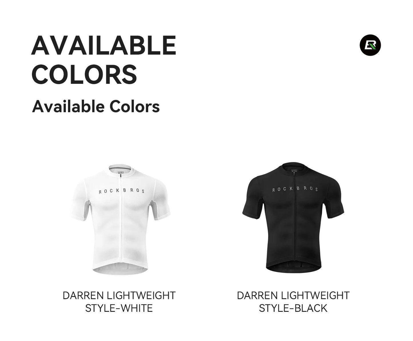 Men's Quick-Dry Sport T-Shirt – Breathable Gym & Fitness Jersey