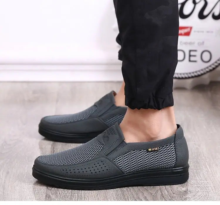 ZOOMNSTORE