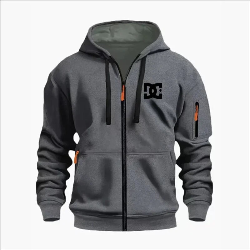 ZOOMNSTORE