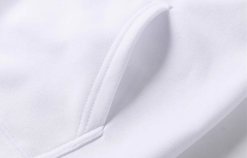 Anime Zipper Hoodie Sports Coat Sportswear Role Playing Women Sportswear Autumn Hoodie Fashionable Hoodie Rtable Womens Clothing