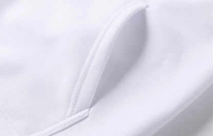 Anime Zipper Hoodie Sports Coat Sportswear Role Playing Women Sportswear Autumn Hoodie Fashionable Hoodie Rtable Womens Clothing