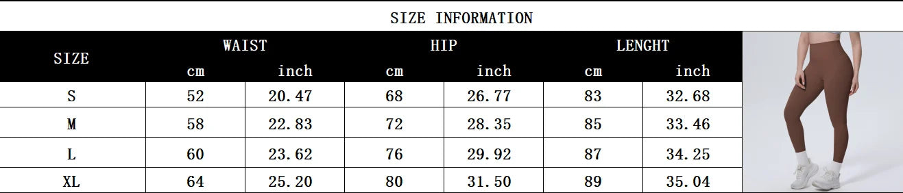 Quick Drying Legging Outdoor Running Yoga Set for Womans High Waisted Push Up Female Pants Gym Sexy Beautiful Back Vest Yoga Set