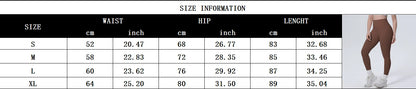 Quick Drying Legging Outdoor Running Yoga Set for Womans High Waisted Push Up Female Pants Gym Sexy Beautiful Back Vest Yoga Set