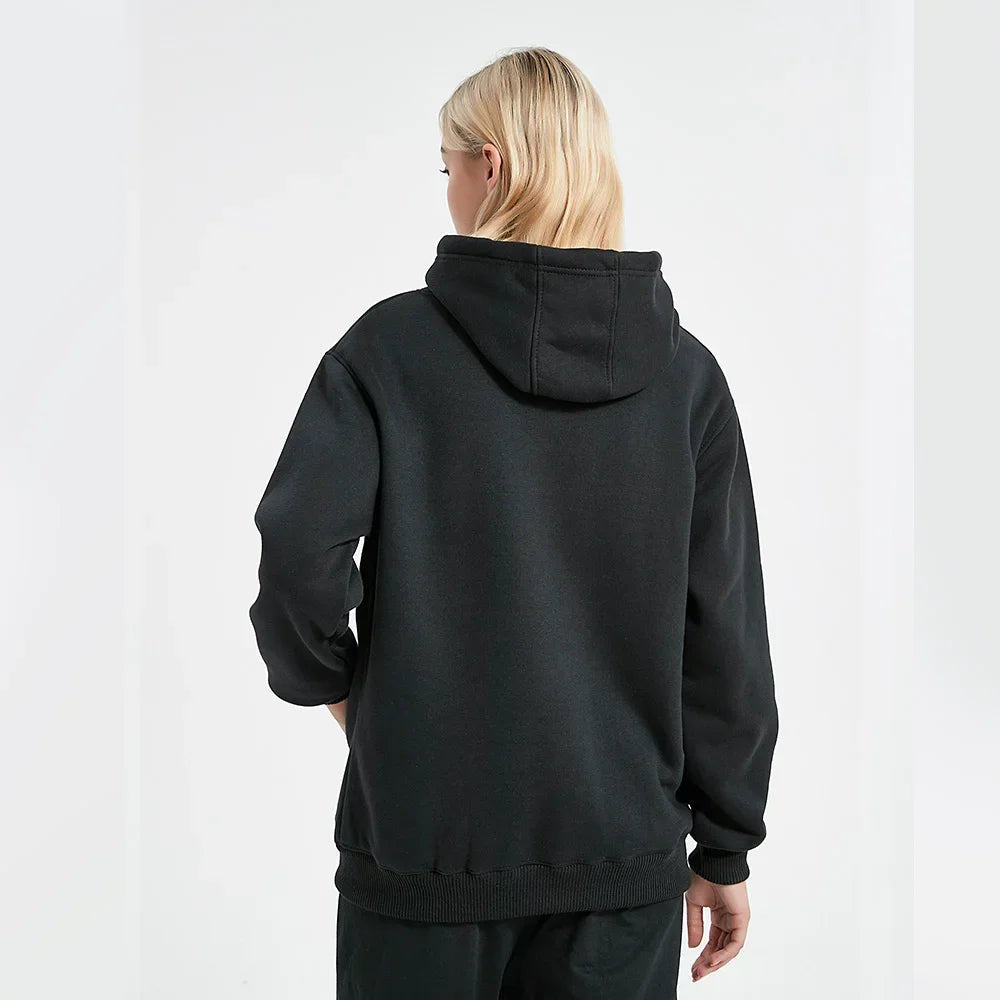 ZOOMNSTORE