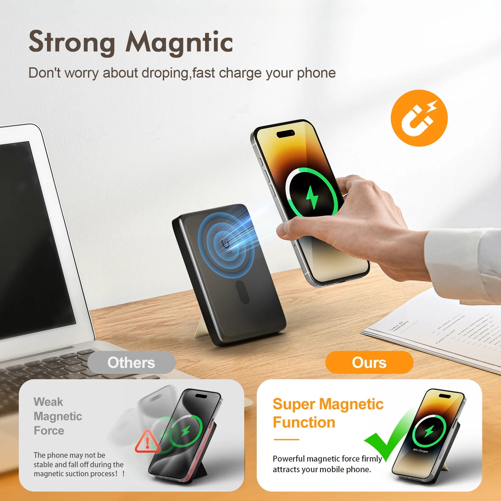 ZOOMNSTORE