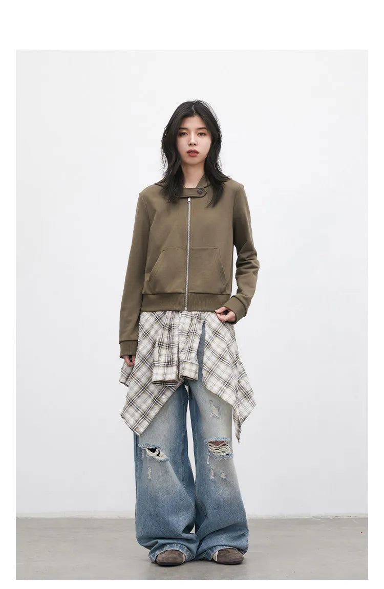 ZOOMNSTORE