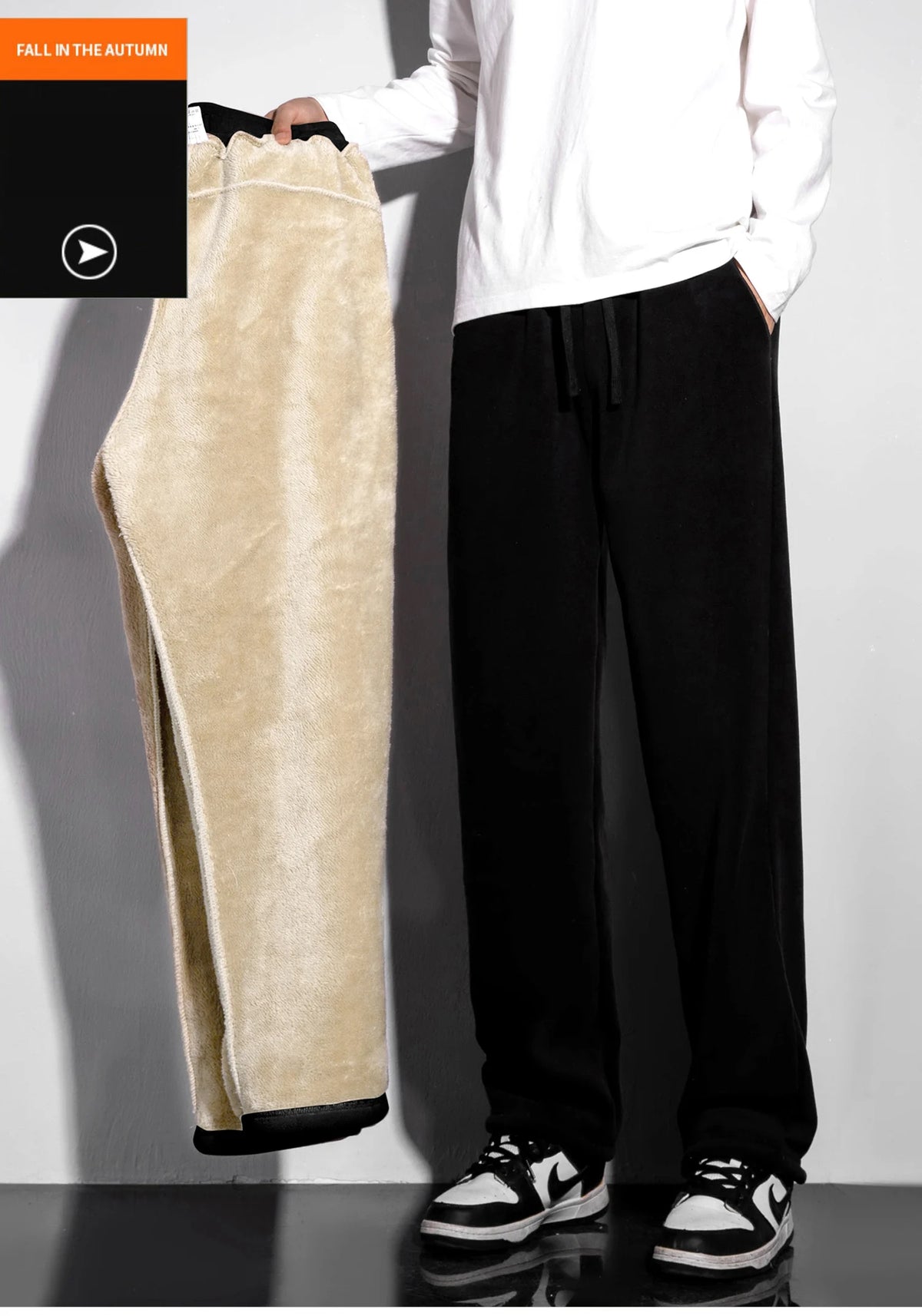 ZOOMNSTORE