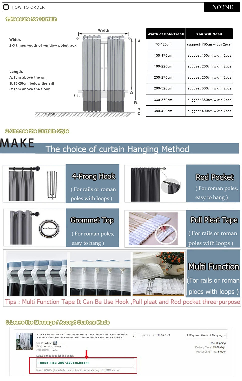 Windproof Winter Curtains - Thick Cotton Thermal Drapes for French Windows | Sound Insulation & Energy Saving
