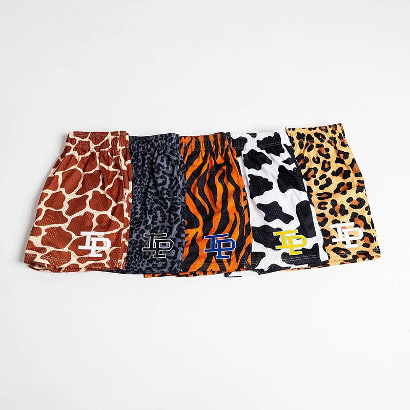 ZOOMNSTORE