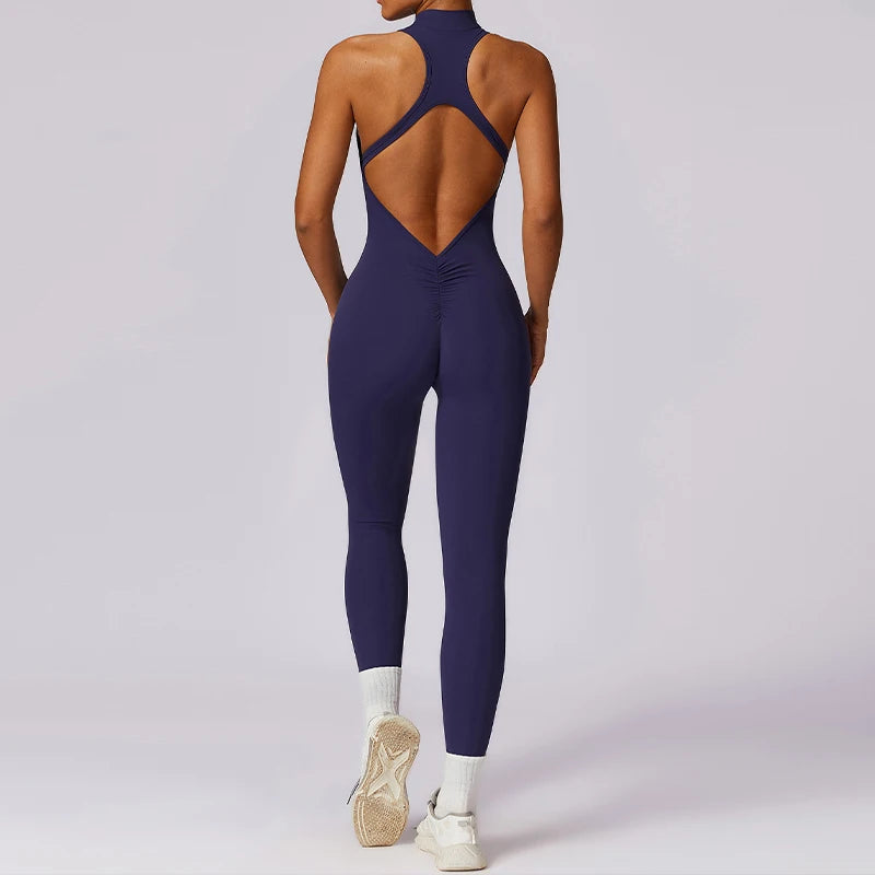 ZOOMNSTORE