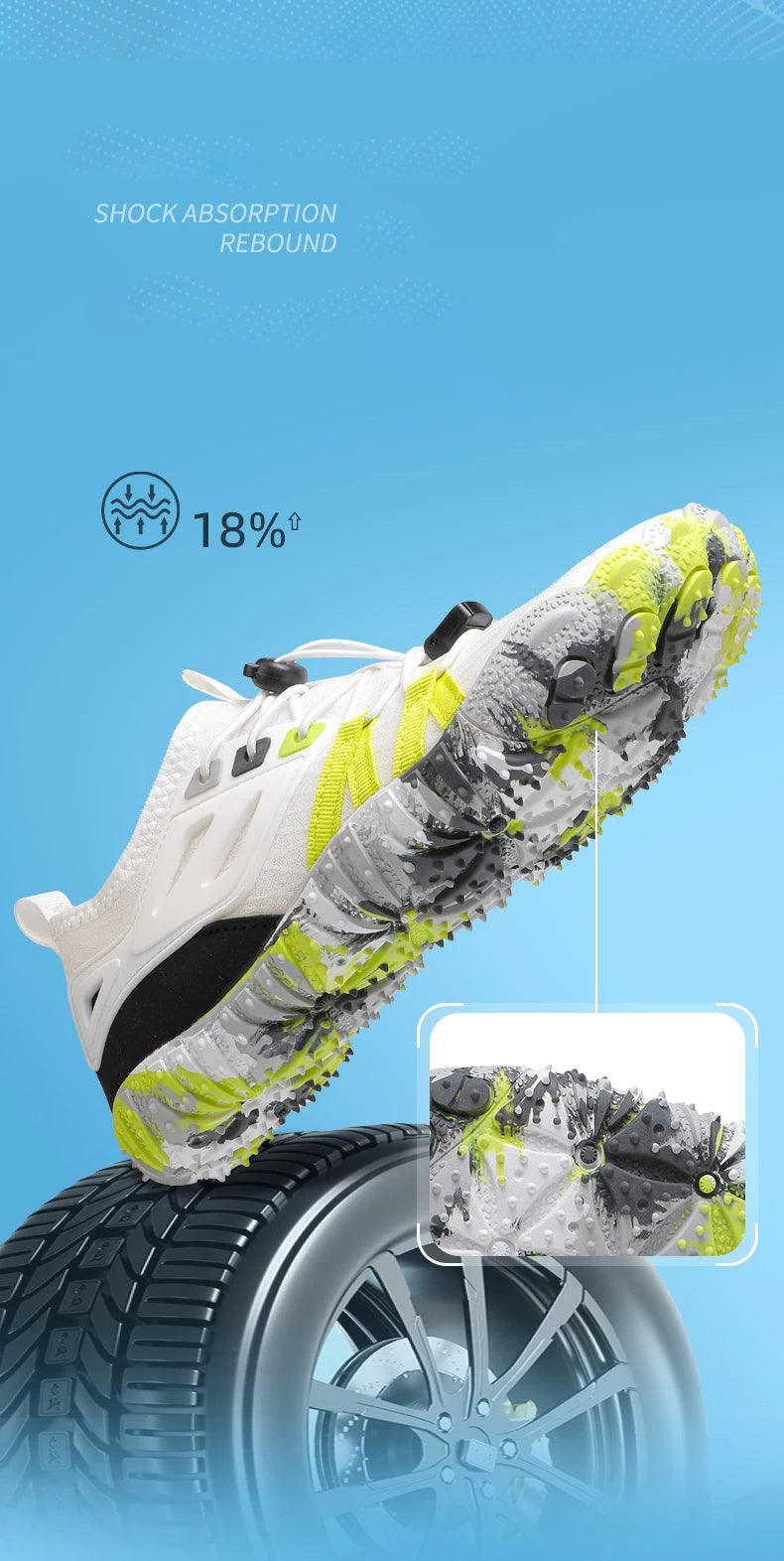 Aqua Shoes Barefoot Beach Shoes Adults Gym Outdoor Training Footwear Unisex Quick-Drying Breathable Sneakers