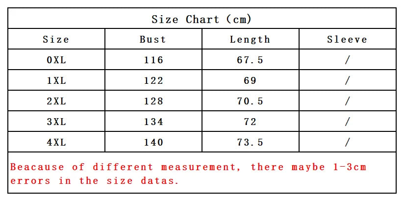 Plus Size Summer Women Elegant Solid Shirt Casual Fashion Notched V Neck Tops Office Lady Button Curve Clothing