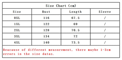 Plus Size Summer Women Elegant Solid Shirt Casual Fashion Notched V Neck Tops Office Lady Button Curve Clothing