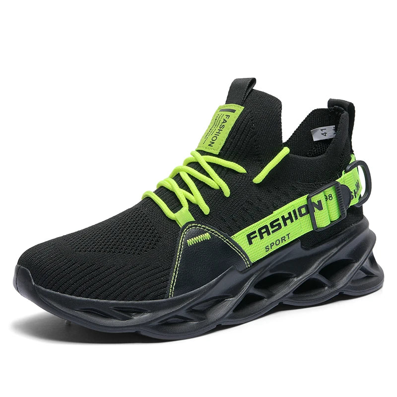 ZOOMNSTORE