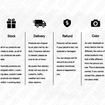 Y2k Women Harajuku Aesthetic Kawaii Cute Hoodies Clothes Graphic Hip Hop Punk Gothic Zip Up Hoodies Casual Streetwear EMO Girl