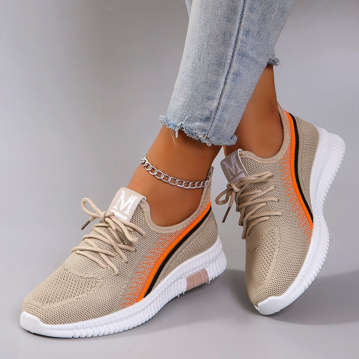 ZOOMNSTORE