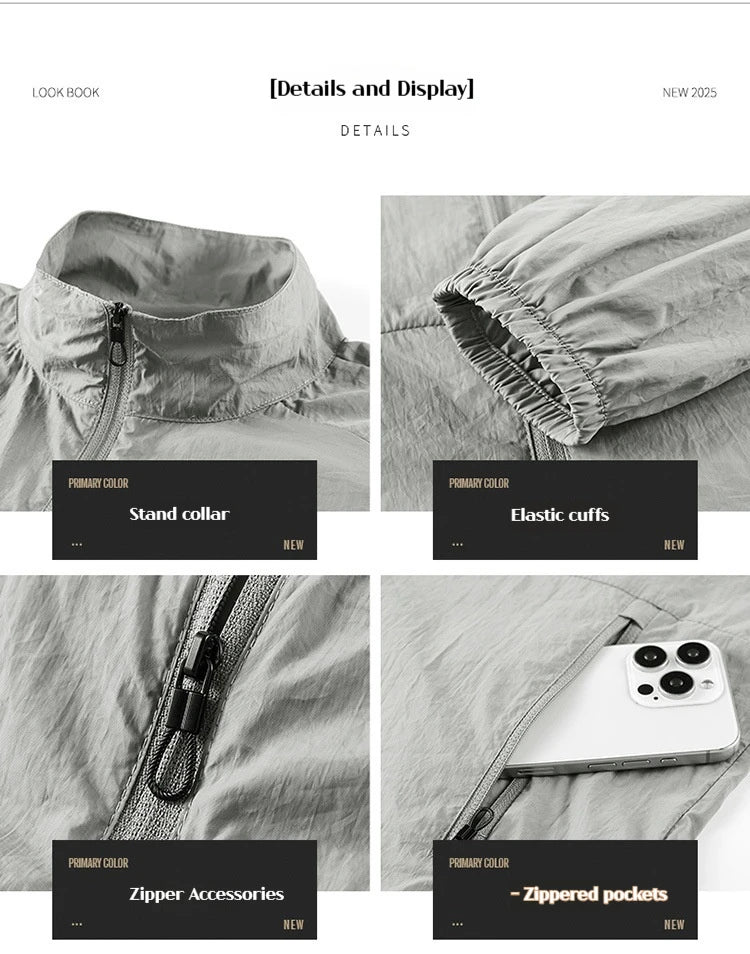 ZOOMNSTORE
