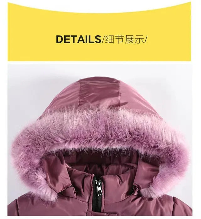 ZOOMNSTORE