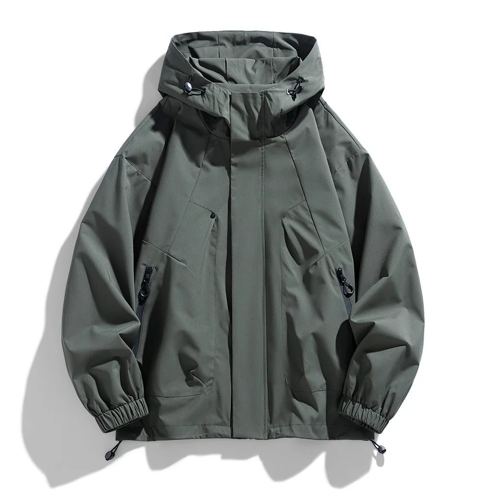 ZOOMNSTORE
