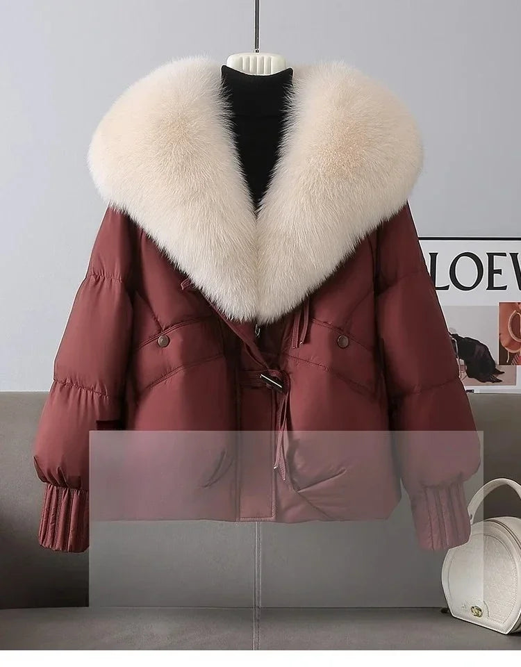 ZOOMNSTORE
