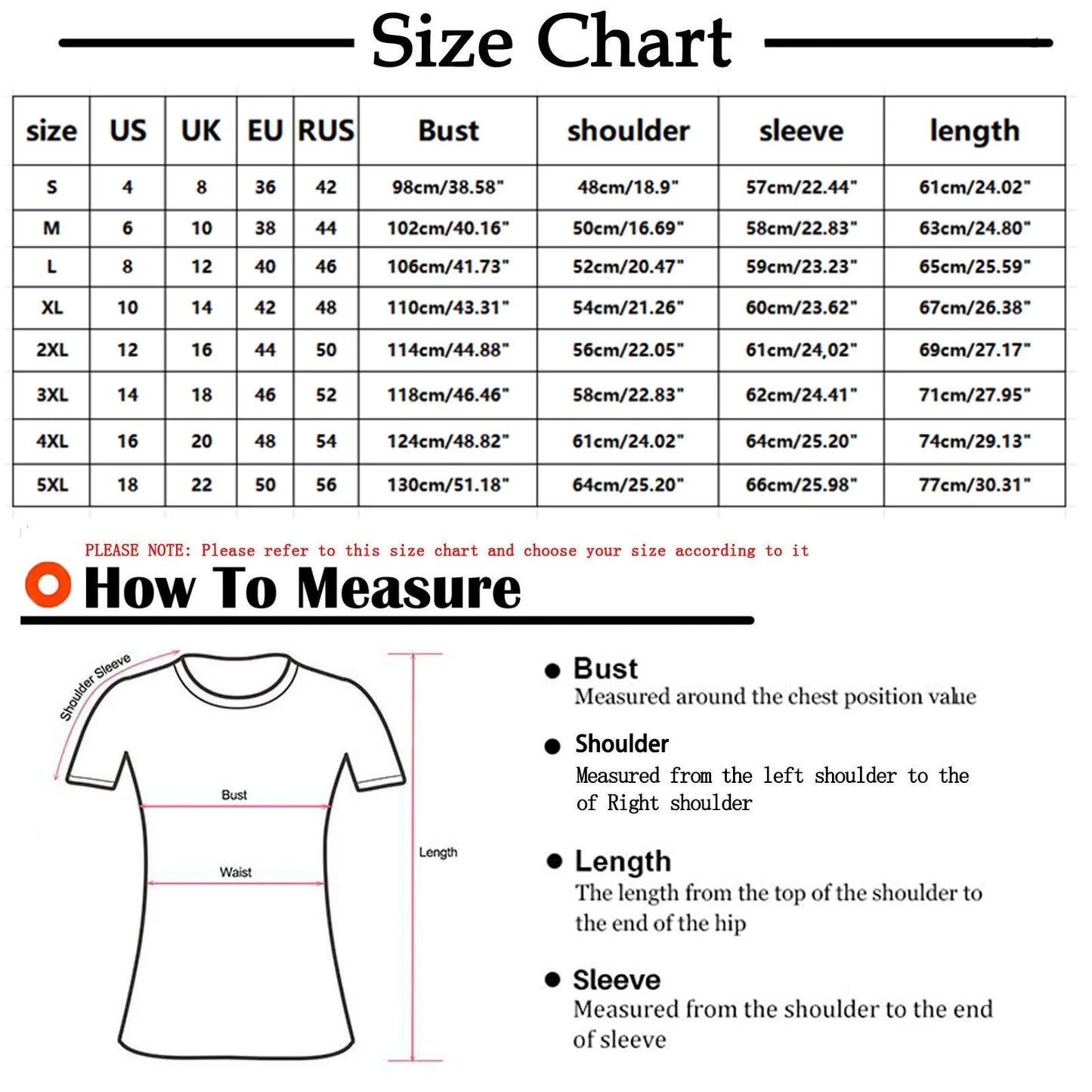 2025 Winter New Women's Hoodie High Street Unisex style Double Pockets Sweatshirts Outerwear Plus-Size Women's Clothing CYXX227