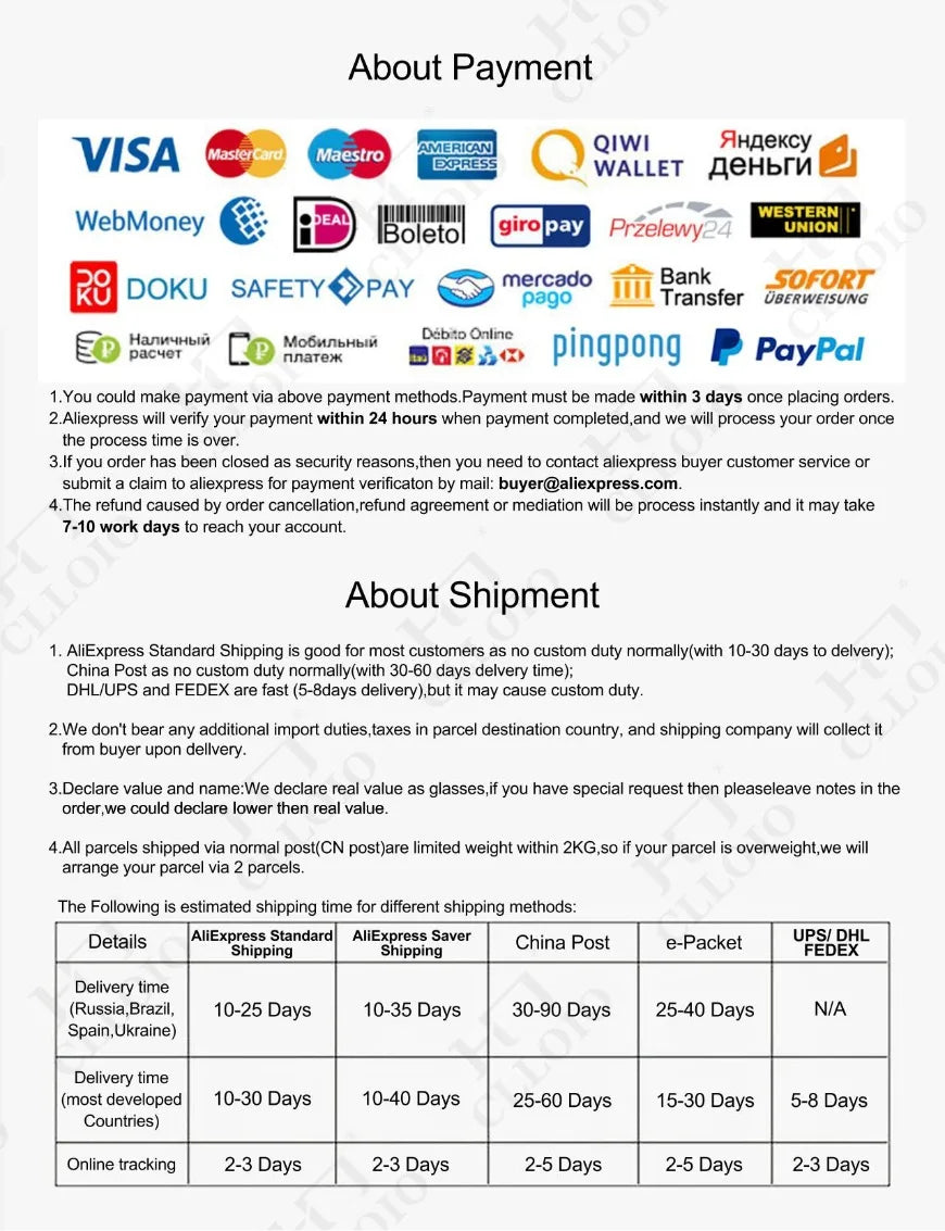 ZOOMNSTORE