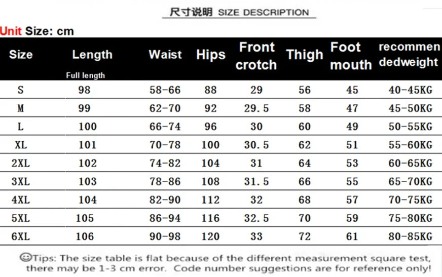 Korean style blue velvet wide leg pants for women in spring and autumn, high-end fashion, loose fit, plus size casual pants