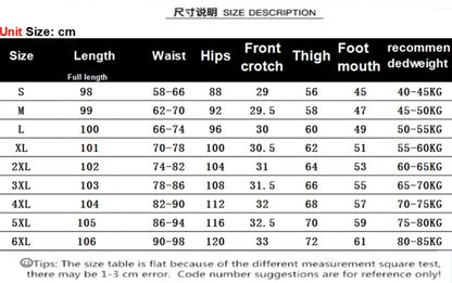 Korean style blue velvet wide leg pants for women in spring and autumn, high-end fashion, loose fit, plus size casual pants