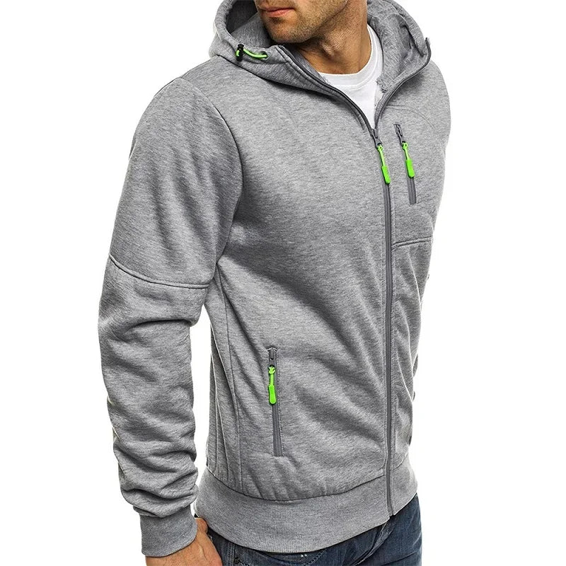 ZOOMNSTORE