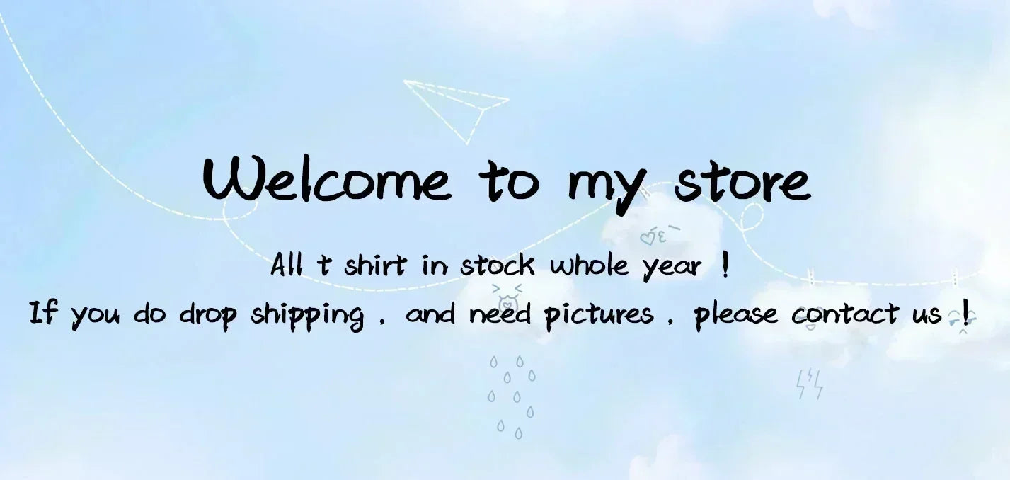 Luxury Summer T-Shirt - Men's Breathable Cotton Knit Medusa Print Tee for Daily Commuting