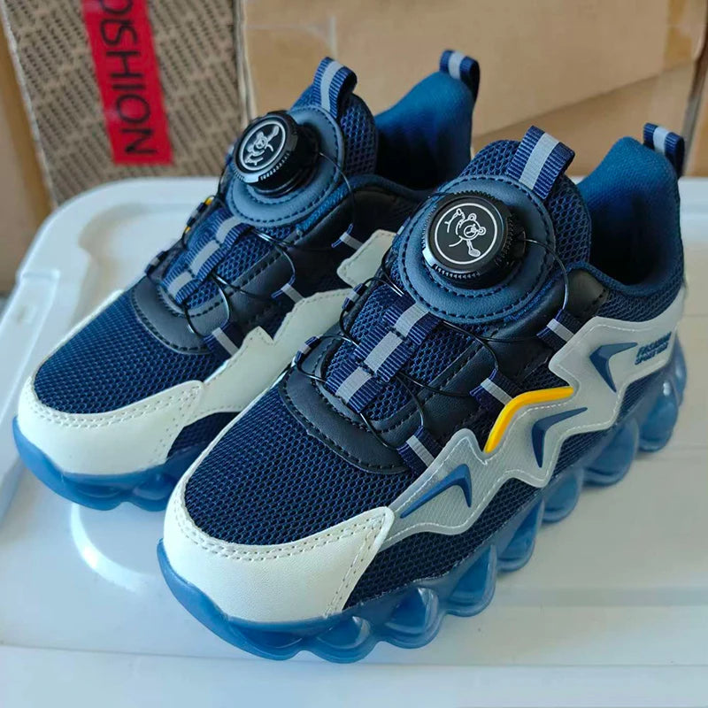 ZOOMNSTORE