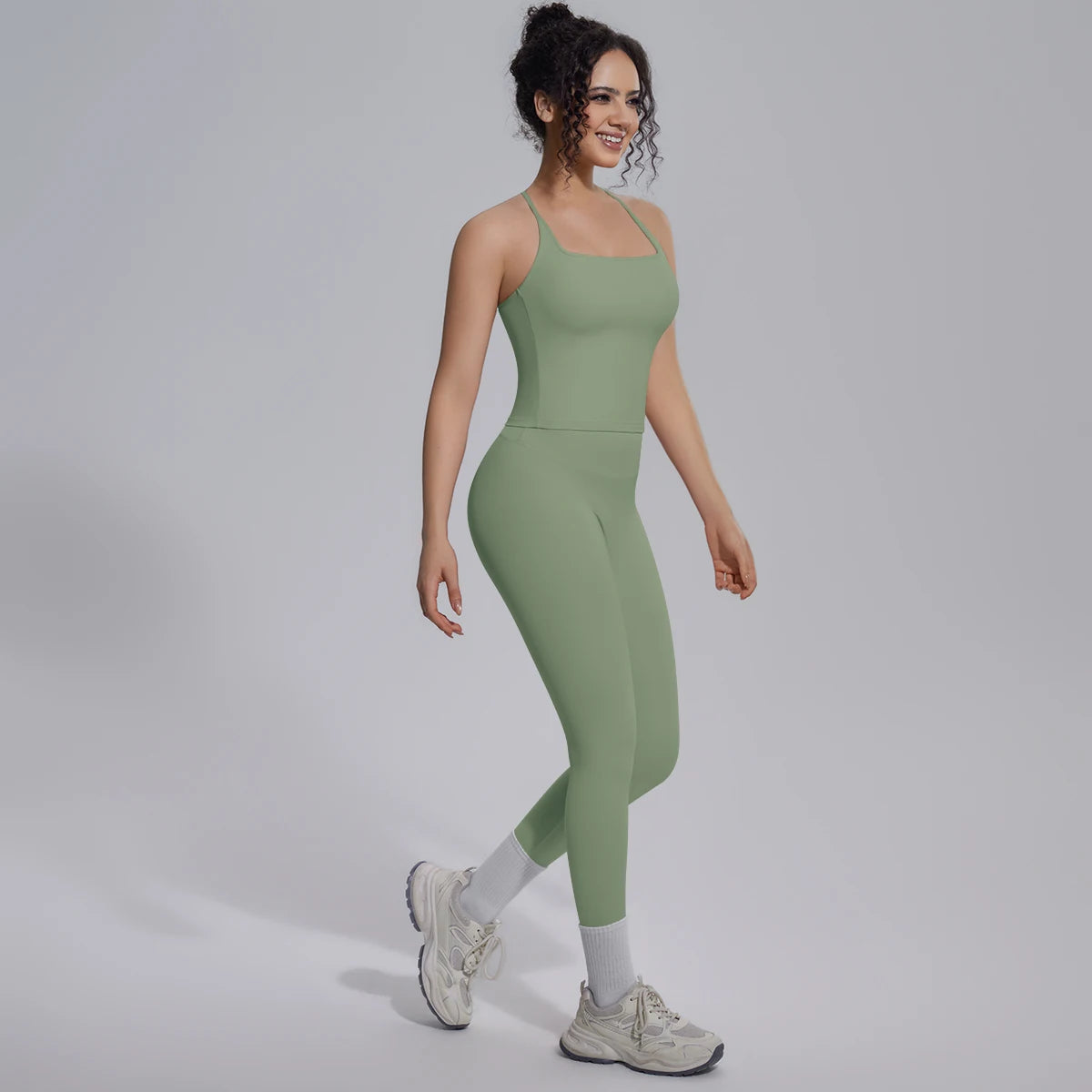 ZOOMNSTORE