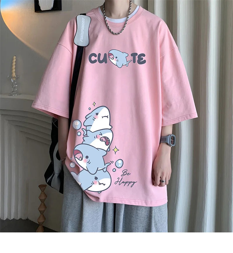 ZOOMNSTORE