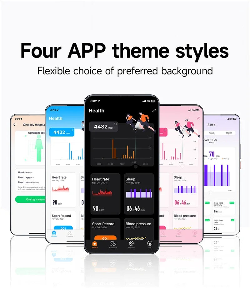 ZOOMNSTORE